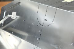 IMG_0345_resize-1
