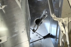 IMG_0346_resize-1