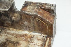 IMG_9959_resize