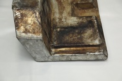 IMG_9961_resize