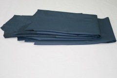 IMG_2185_resize
