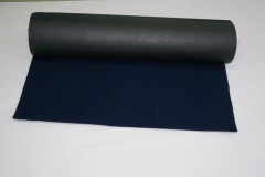 IMG_2195_resize