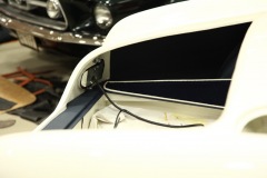 IMG_2234_resize