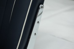 IMG_4024_resize