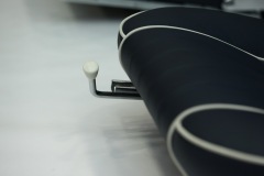 IMG_4027_resize-2