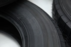 IMG_9771_resize-1
