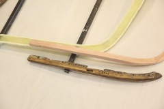 IMG_7277_resize