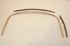 IMG_7287_resize