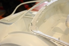 IMG_9580_resize