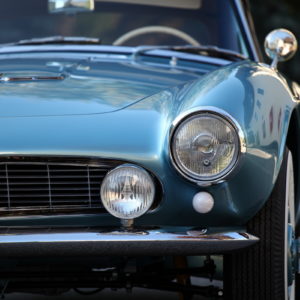 Cars for sale