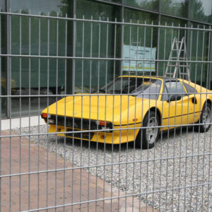 Ferrari 308 GTS