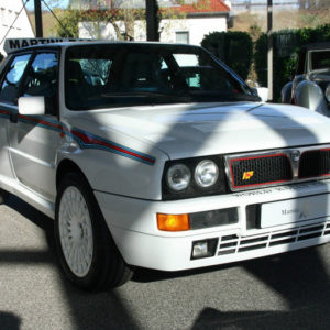 Lancia Delta HF Integrale Evo 3 Martini 6