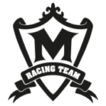 (c) Martini-racing.com