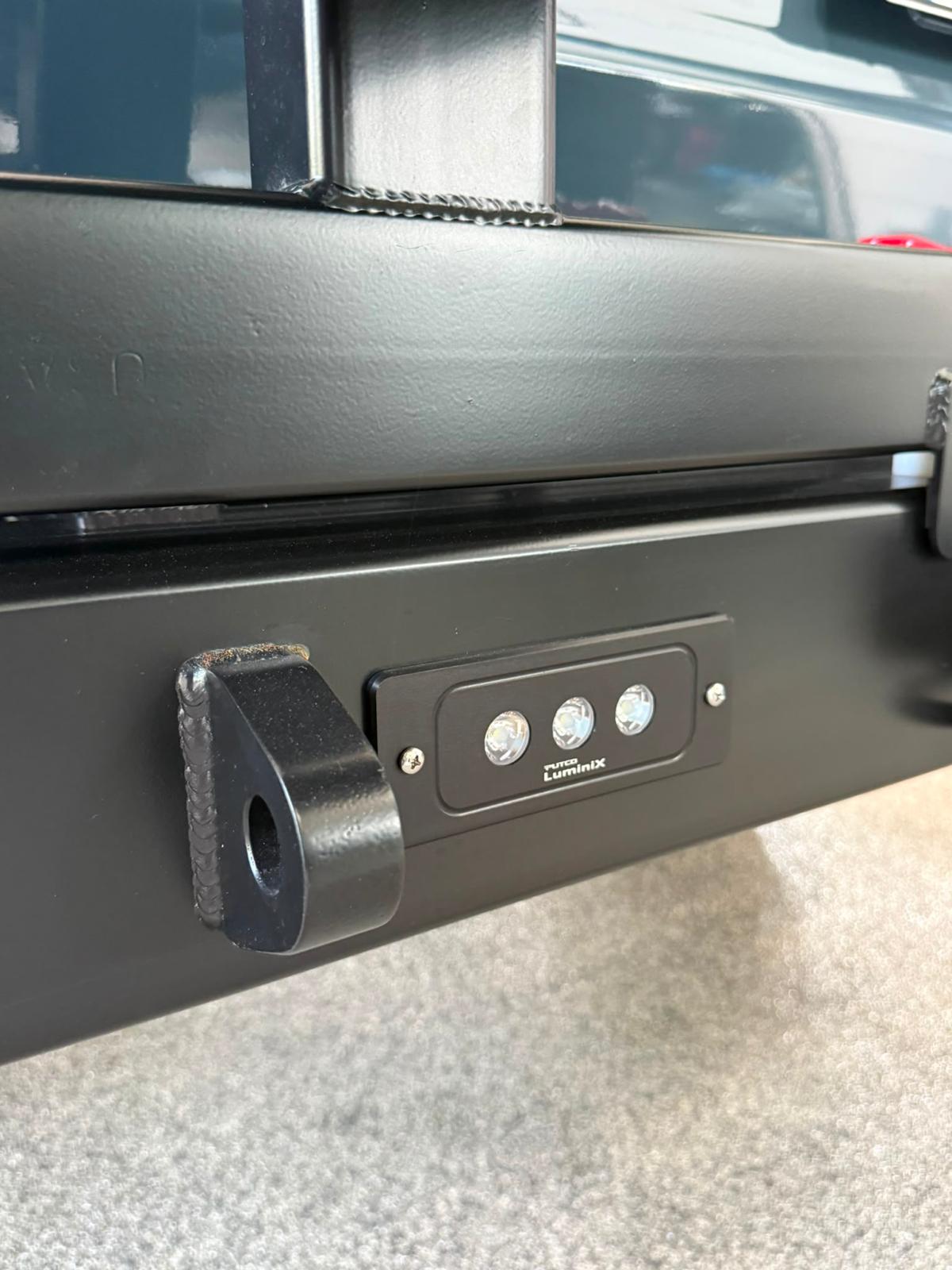 Scout 2 International Cabrio - Image 16